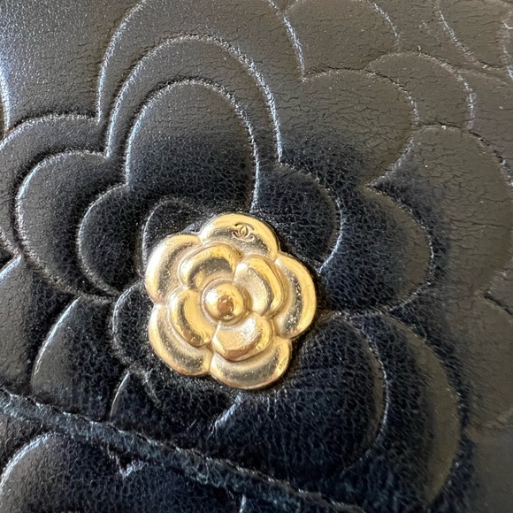 CHANEL wallet - Picture 7 of 16